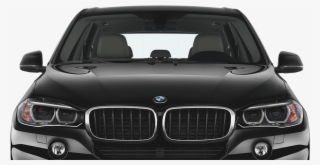 Enterprise Rental Car Luxury Cars Bmw X5 Car Rental - Enterprise Car Rental Bmw 3 #9226272