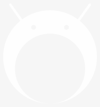 Operationidroid #9226362