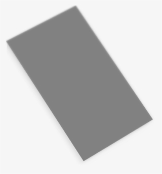 3dlayer 4 - Composite Material #9226514