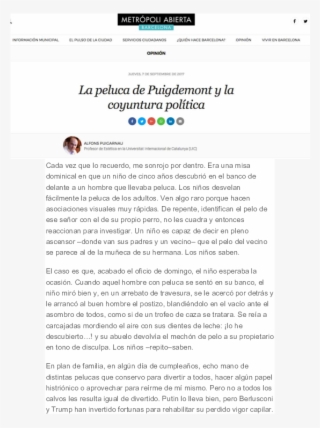 Pdf - Tanatologia #9226518 Pdf - Tanatologia #9226518