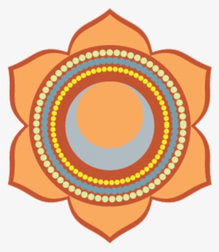 3 Session Spiritual Coaching Package - Heart Chakra Mandala #9226598