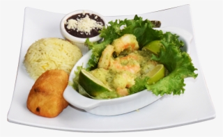 Sea Food - Tempura #9226661