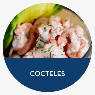 Wordpress Carousel Free Version - Dish #9226696