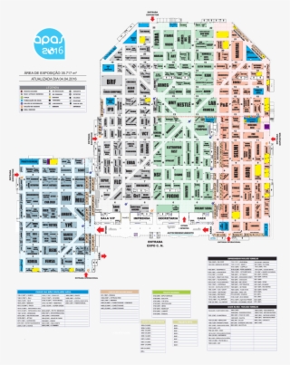 Planta Apas 2016 04 - Diagram #9226732