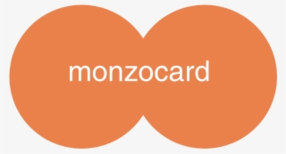 0 Replies 1 Retweet 1 Like - Love #9226762