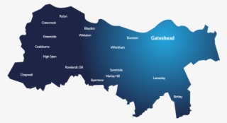 Would You Like To Make A Difference To The Life Of - Tyne And Wear #9226827