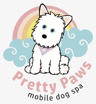 West Highland White Terrier #9226946