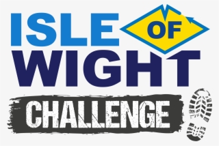 Isle Of Wight Ultra Challenge - Shoe Print #9226987