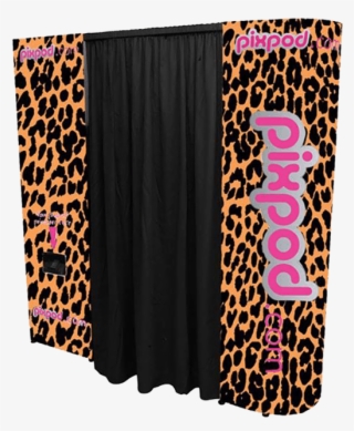 Book Photo Booth Online - Will Zoo Be Mine Valentine #9227104