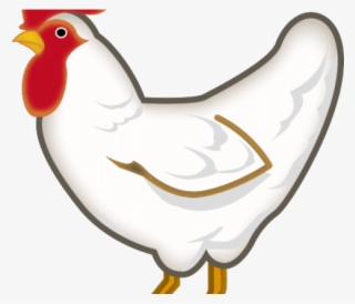 Spider Clipart Emoji - Rooster #9227115