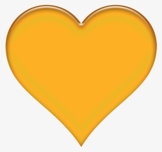 Significado Real De Los Emojis O Caritas De Whatsapp - Heart #9227146