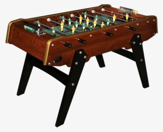 Outsider - Babyfoot Png #9227198