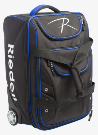 Riedell Travel Bag - Bag #9227200