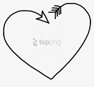 Free Png Download Corazon Png Images Background Png #9227240