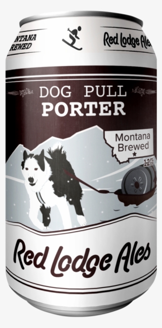 Dogpull Square - Portable Network Graphics #9227302