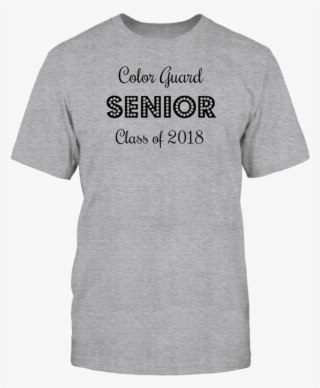 Color Guard - May Live In Louisiana But My Team #9227394