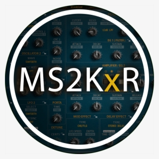 Other Products Like This - Satan Star #9227399