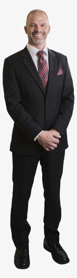 People - Profile - Avcılar Belediye Başkanı Mustafa Değirmenci #9227400