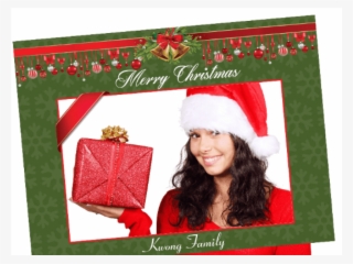 1200047-1000x1000 - Santa Woman #9227402