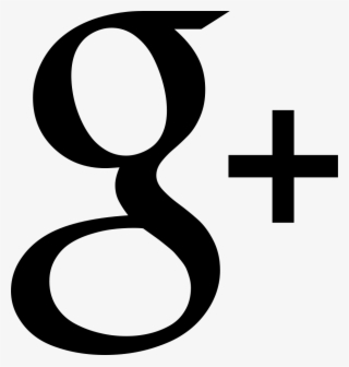 Google Plus Comments - Google Plus Logo Vector Png #9227429
