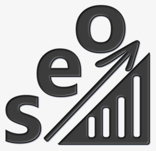 Seo Search Engine Optimization Technology - Search Engine Optimization Vector Png #9227491