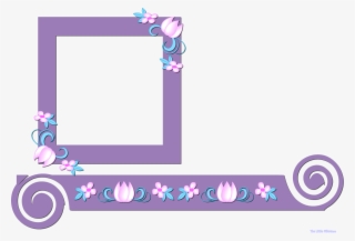 Download Png - Illustration #9227492 Download Png - Illustration #9227492