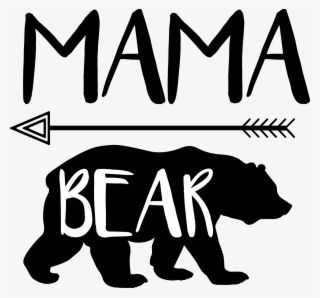 Clip Art #9227493 Clip Art #9227493