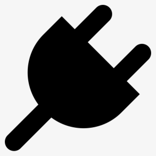 Png File Svg - Plug Svg #9227494 Png File Svg - Plug Svg #9227494