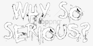 Free Png Joker Quotes Wallpaper Iphone Png Image With - Graphic Design #9227542