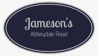 Jameson's Abbeydale Road Tearoom - Domaine De Roiffe #9227578