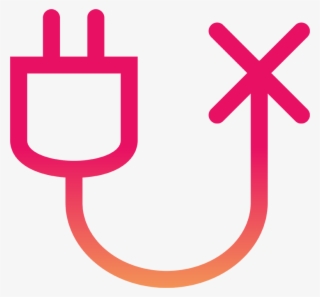 Safety - Electric Towel Rail Symbol #9227581