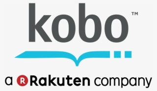 Available At These Retailers - Graphic Design #9227585