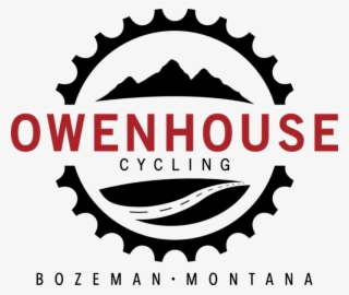 Owenhouse Cycling - Guildford Bike Project #9227650