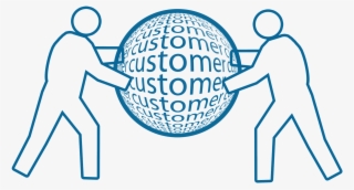 City Of Plymouth Credit Union Is A Not For Profit Organisation - Acquire Png #9227653