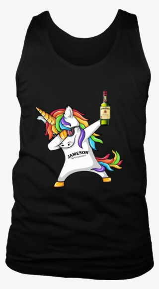 Previous Slide - Rammstein Unicorn Shirt #9227683