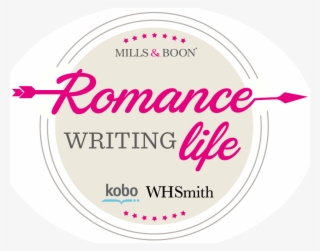 Kobo Writing Life - Circle #9227710