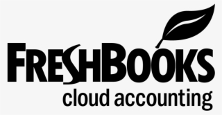 Client Vector Logos-66 - Graphic Design #9227715