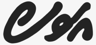 Calligraphy #9227750