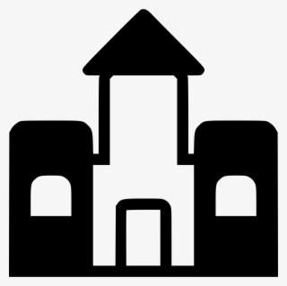 Png File Svg #9227751