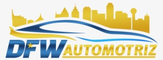 Dfw Automotriz #9227781