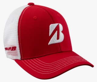 Baseball Cap #9227842