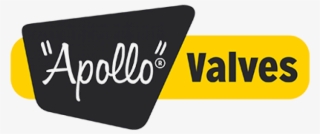 Apollo Valves #9227843