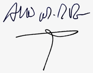 Firma Perez-reverte - Firma Arturo Perez Reverte #9227845