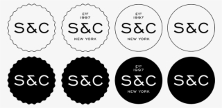 View Sonnier-castle - Com - Circle #9227846