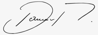 Inicio - Calligraphy #9227873