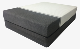 Oasis - Mattress #9227957