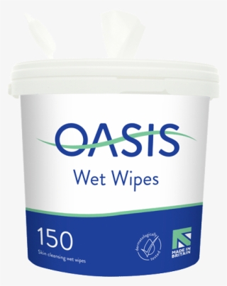 Oasis Wl030 Bucket - Gelato #9227991