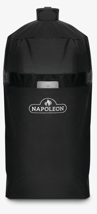 Image - Napoleon #9227993 Image - Napoleon #9227993