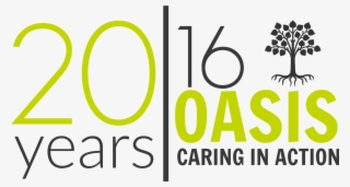 Org On Twitter And Facebook #9228015