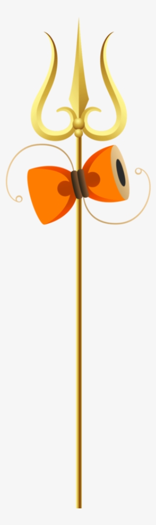 Clip Art #9228022